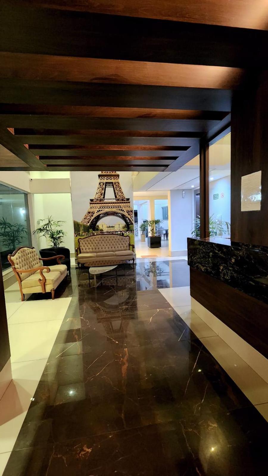 Paris Residence Flats Avenida Joao Daher 1000 Lagoa Santa  Exteriör bild